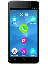 Micromax Canvas Spark 2 Plus Q350 rasmi va to'liq xarakteristikalari — PhoneCompare