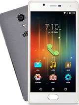 Micromax Canvas Unite 4 rasmi va to'liq xarakteristikalari — PhoneCompare