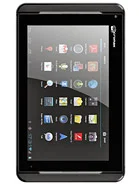 Micromax Funbook Infinity P275 rasmi va to'liq xarakteristikalari — PhoneCompare