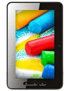 Micromax Funbook P300 rasmi va to'liq xarakteristikalari — PhoneCompare