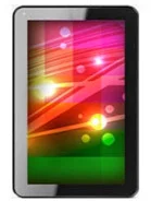 Micromax Funbook Pro rasmi va to'liq xarakteristikalari — PhoneCompare