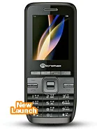 Micromax GC360 rasmi va to'liq xarakteristikalari — PhoneCompare