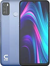 Micromax In 1b rasmi va to'liq xarakteristikalari — PhoneCompare