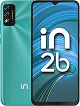 Micromax In 2b rasmi va to'liq xarakteristikalari — PhoneCompare