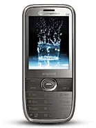 Micromax Q6 rasmi va to'liq xarakteristikalari — PhoneCompare
