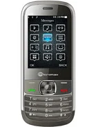 Micromax X55 Blade rasmi va to'liq xarakteristikalari — PhoneCompare