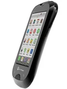 Micromax X640 rasmi va to'liq xarakteristikalari — PhoneCompare