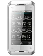 Micromax X650 rasmi va to'liq xarakteristikalari — PhoneCompare
