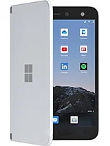 Microsoft Surface Duo rasmi va to'liq xarakteristikalari — PhoneCompare