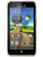 Motorola ATRIX HD MB886 rasmi va to'liq xarakteristikalari — PhoneCompare