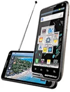 Motorola ATRIX TV XT682 rasmi va to'liq xarakteristikalari — PhoneCompare