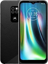 Motorola Defy (2021) rasmi va to'liq xarakteristikalari — PhoneCompare