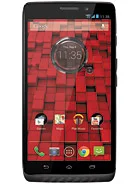Motorola DROID Maxx rasmi va to'liq xarakteristikalari — PhoneCompare