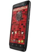 Motorola DROID Mini rasmi va to'liq xarakteristikalari — PhoneCompare