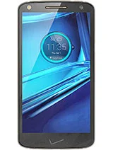 Motorola Droid Turbo 2 rasmi va to'liq xarakteristikalari — PhoneCompare