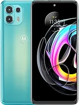 Motorola Edge 20 Lite rasmi va to'liq xarakteristikalari — PhoneCompare