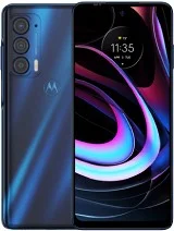 Motorola Edge (2021) rasmi va to'liq xarakteristikalari — PhoneCompare