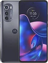 Motorola Edge (2022) rasmi va to'liq xarakteristikalari — PhoneCompare