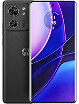 Motorola Edge+ (2023) rasmi va to'liq xarakteristikalari — PhoneCompare