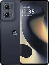 Motorola Edge (2024) rasmi va to'liq xarakteristikalari — PhoneCompare