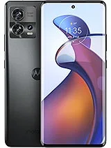 Motorola Edge 30 Fusion rasmi va to'liq xarakteristikalari — PhoneCompare