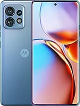 Motorola Edge 40 Pro rasmi va to'liq xarakteristikalari — PhoneCompare
