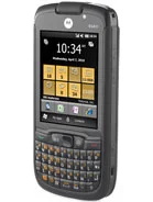 Motorola ES400 rasmi va to'liq xarakteristikalari — PhoneCompare