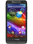 Motorola Luge rasmi va to'liq xarakteristikalari — smartfonlar