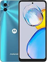 Motorola Moto E32 (India) rasmi va to'liq xarakteristikalari — PhoneCompare