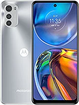 Motorola Moto E32 rasmi va to'liq xarakteristikalari — PhoneCompare