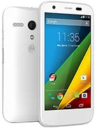 Motorola Moto G 4G rasmi va to'liq xarakteristikalari — PhoneCompare