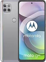 Motorola Moto G 5G rasmi va to'liq xarakteristikalari — PhoneCompare