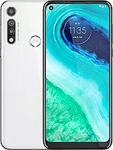 Motorola Moto G Fast rasmi va to'liq xarakteristikalari — PhoneCompare