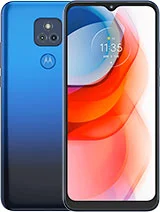 Motorola Moto G Play (2021) rasmi va to'liq xarakteristikalari — PhoneCompare