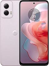 Motorola Moto G Power (2024) rasmi va to'liq xarakteristikalari — PhoneCompare