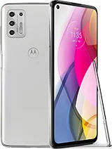 Motorola Moto G Stylus (2021) rasmi va to'liq xarakteristikalari — PhoneCompare