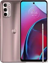 Motorola Moto G Stylus (2022) rasmi va to'liq xarakteristikalari — PhoneCompare