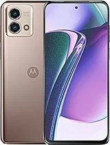 Motorola Moto G Stylus 5G (2023) rasmi va to'liq xarakteristikalari — PhoneCompare