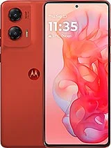 Motorola Moto G Stylus 5G (2024) rasmi va to'liq xarakteristikalari — PhoneCompare