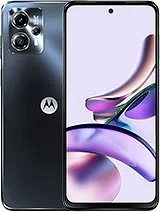 Motorola Moto G13 rasmi va to'liq xarakteristikalari — PhoneCompare