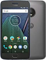 Motorola Moto G5 Plus rasmi va to'liq xarakteristikalari — PhoneCompare