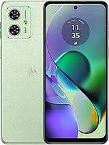 Motorola Moto G54 rasmi va to'liq xarakteristikalari — PhoneCompare