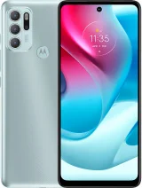 Motorola Moto G60S rasmi va to'liq xarakteristikalari — PhoneCompare