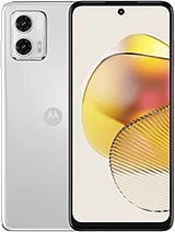 Motorola Moto G73 rasmi va to'liq xarakteristikalari — PhoneCompare