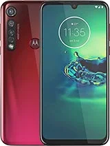 Motorola Moto G8 Plus rasmi va to'liq xarakteristikalari — PhoneCompare