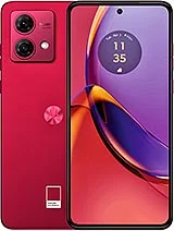 Motorola Moto G84 rasmi va to'liq xarakteristikalari — PhoneCompare