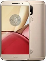 Motorola Moto M rasmi va to'liq xarakteristikalari — PhoneCompare