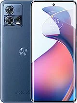 Motorola Moto S30 Pro rasmi va to'liq xarakteristikalari — PhoneCompare