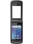 Motorola Motosmart Flip XT611 rasmi va to'liq xarakteristikalari — PhoneCompare