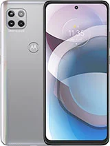 Motorola One 5G Ace rasmi va to'liq xarakteristikalari — PhoneCompare